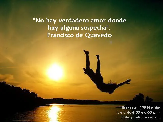 Frases rasta de reflexion - Imagui