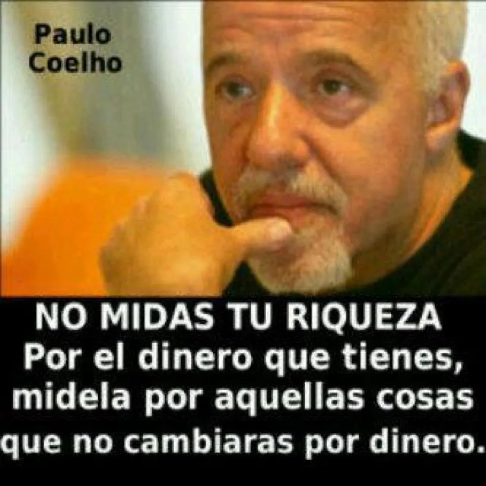 Frases del Cabo - Imagui