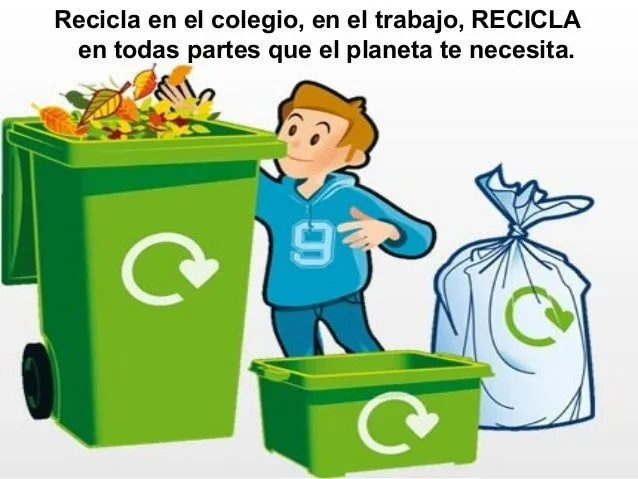 frases-de-reciclaje-16-638.jpg ...