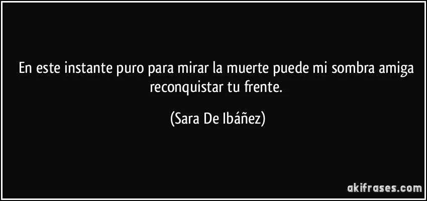 frases para reconquistar - IMG MLP