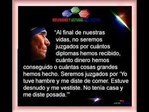 FRASES PARA RECORDAR -- ENRICOAC6.wmv - YouTube