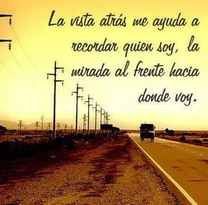 frases de recuerdo para un padre fallecido - Buscar con Google ... frases de recuerdo para un padre fallecido - Buscar con Google ...