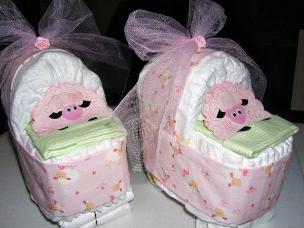Frases para recuerdos de baby shower - Imagui Frases para recuerdos de baby shower - Imagui