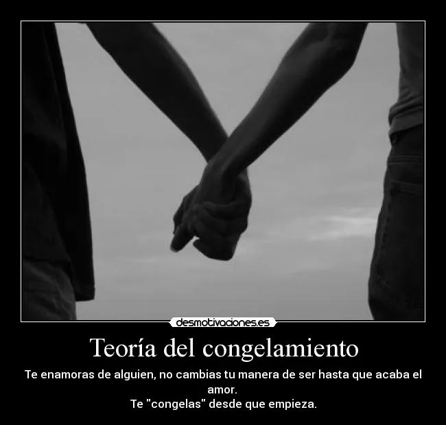 Frases de reencuentro con un viejo amor - Imagui Frases de reencuentro con un viejo amor - Imagui