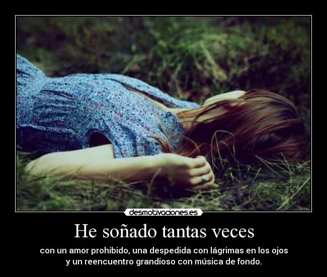 Frases de reencuentro de un viejo amor - Imagui Frases de reencuentro de un viejo amor - Imagui