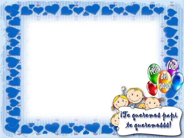 imagenes de amor: Imagenes De Amor Con Dedicatoria Para Descargar imagenes de amor: Imagenes De Amor Con Dedicatoria Para Descargar