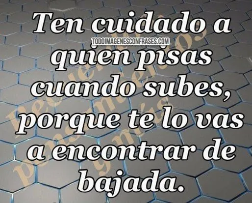 frases de reflexion Archives - Página 2 de 2 - Imágenes con Frases frases de reflexion Archives - Página 2 de 2 - Imágenes con Frases