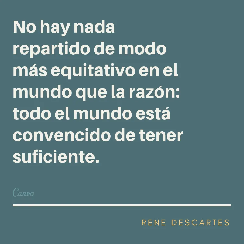 Frases de reflexión para compartir con amigos - Canva Frases de reflexión para compartir con amigos - Canva