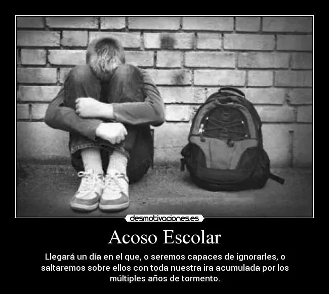 Frases de reflexion | Imagenes con frases sobre el bullying: Sarco ... Frases de reflexion | Imagenes con frases sobre el bullying: Sarco ...