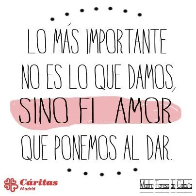 FRASES PARA LA REFLEXIÓN on Pinterest | Amor, Nelson Mandela and Dios FRASES PARA LA REFLEXIÓN on Pinterest | Amor, Nelson Mandela and Dios