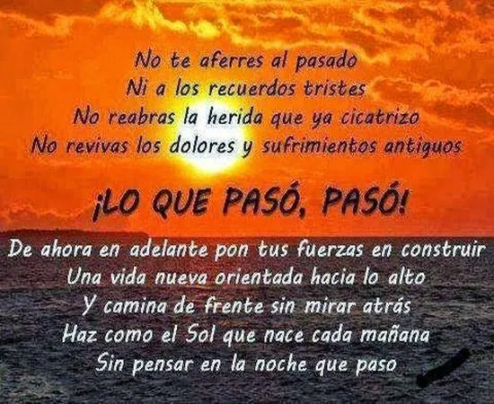 Frases de reflexion superacion personal | Proyectos que intentar ... Frases de reflexion superacion personal | Proyectos que intentar ...