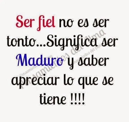 frases para reflexionar 2016 - 2017 ~ Amor Juvenil frases para reflexionar 2016 - 2017 ~ Amor Juvenil