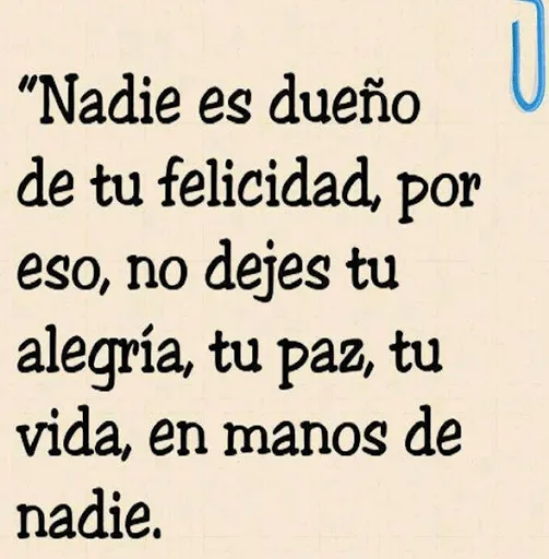 Frases para reflexionar sobre el amor ~ Mensajes de amor Frases para reflexionar sobre el amor ~ Mensajes de amor