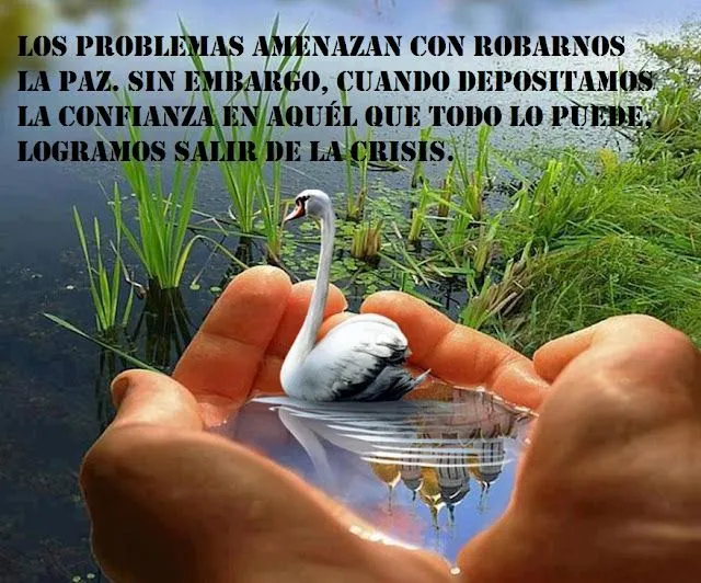 Frases de reflexiones cristianas con bellos paisajes - Imagui Frases de reflexiones cristianas con bellos paisajes - Imagui