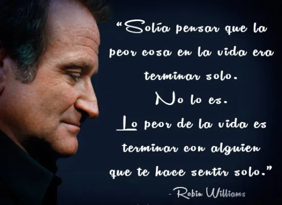 Frases para reflexionar y meditar | Frases de felicidad