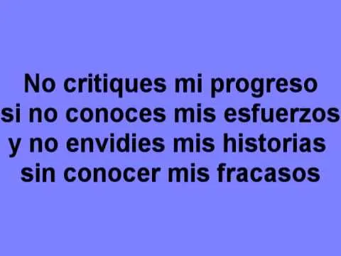 Frases para las envidiosas e hipocritas - Imagui Frases para las envidiosas e hipocritas - Imagui