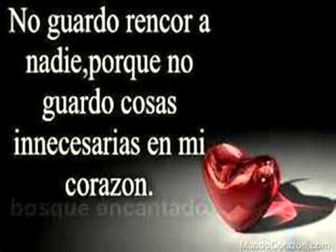 Frases para Reflexionar. Pensamientos Positivos de Vida. - YouTube