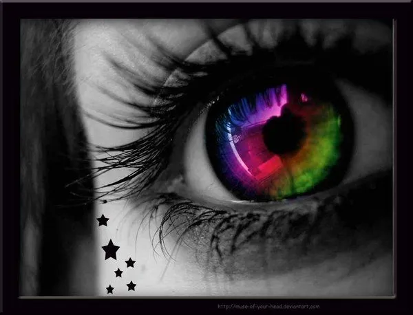 Frases, reflexiones, noticias, libros, pensamientos, siempre ... Frases, reflexiones, noticias, libros, pensamientos, siempre ...