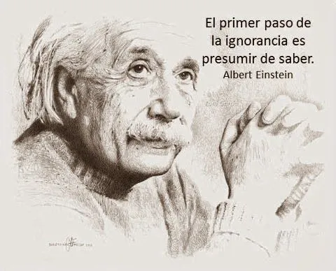 Frases, reflexiones y pensamientos: Alemanes e Ingleses Frases, reflexiones y pensamientos: Alemanes e Ingleses