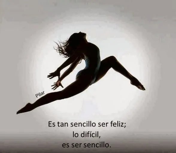 Frases, reflexiones y pensamientos: Fresas y mamones Frases, reflexiones y pensamientos: Fresas y mamones