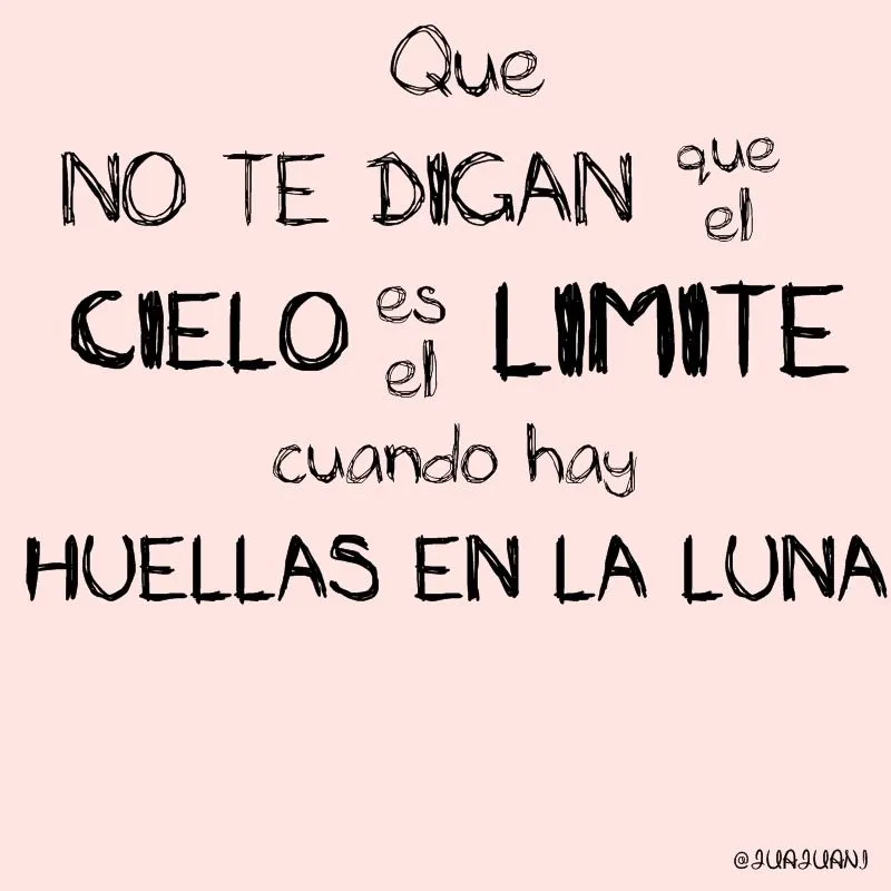Frases, reflexiones y realidades para todos - Taringa! Frases, reflexiones y realidades para todos - Taringa!