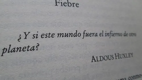 Frases, reflexiones y realidades para todos - Taringa!