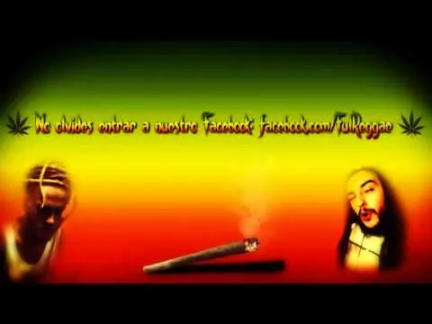Frases reggae - Imagui