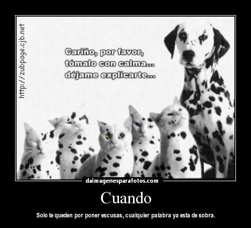 Frases Para Hacer Reir | Frases Para Hacer El Amor | Frases Para ... Frases Para Hacer Reir | Frases Para Hacer El Amor | Frases Para ...