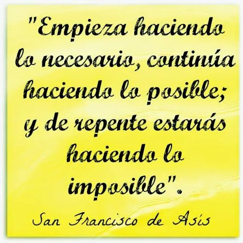Frases Religiosas