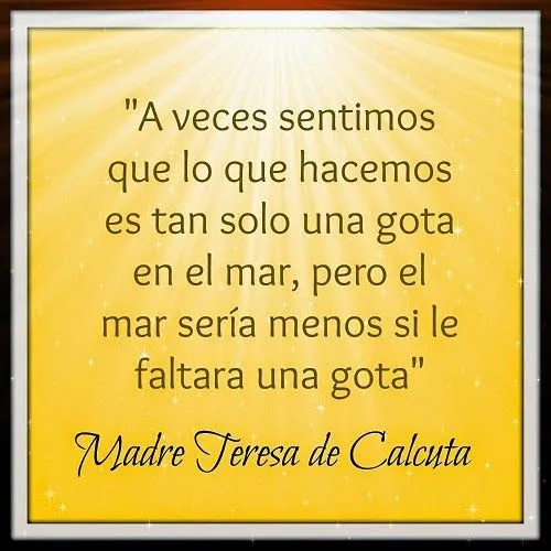 Frases Religiosas