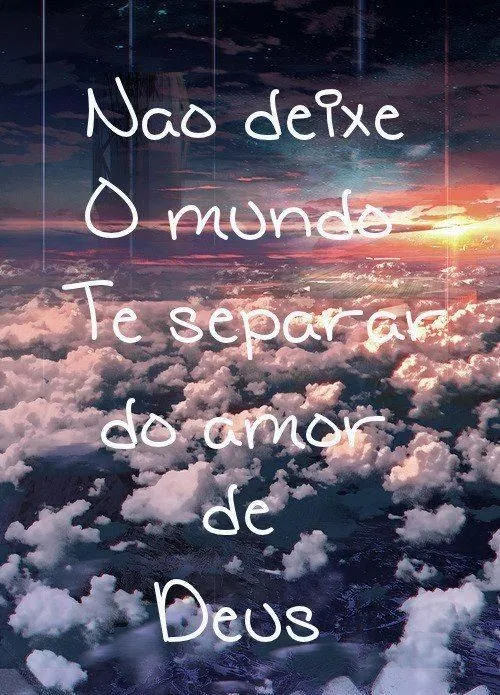 frases religiosas #2 | imagens e mensagens para facebook frases religiosas #2 | imagens e mensagens para facebook