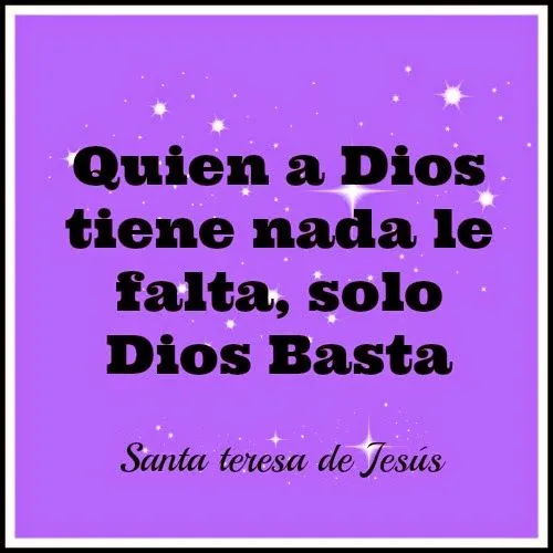 Frases Religiosas