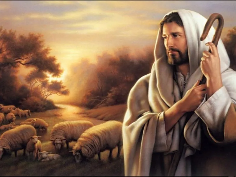Frases religiosas para Facebook – Imágenes y frases para Facebook Frases religiosas para Facebook – Imágenes y frases para Facebook