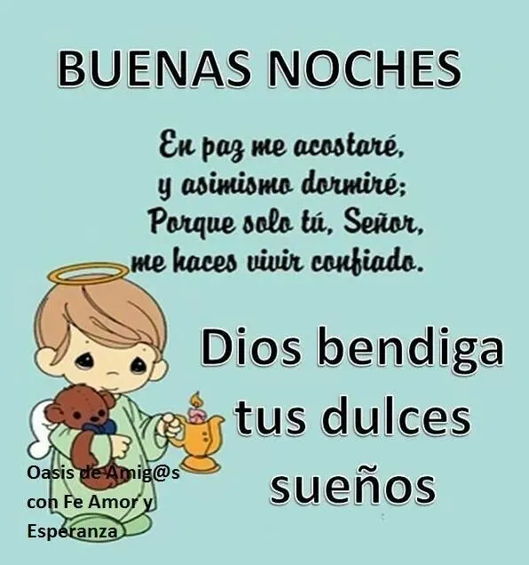 Frases religiosas | Paisajes | Pinterest | Frases Frases religiosas | Paisajes | Pinterest | Frases