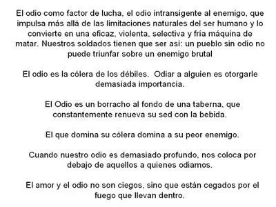 frases de rencor a una amiga : Test Amor Frases Desamor frases de rencor a una amiga : Test Amor Frases Desamor