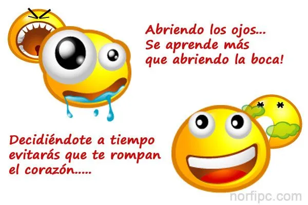 Frases de reproche con sarcasmos e ironías on Pinterest Frases de reproche con sarcasmos e ironías on Pinterest