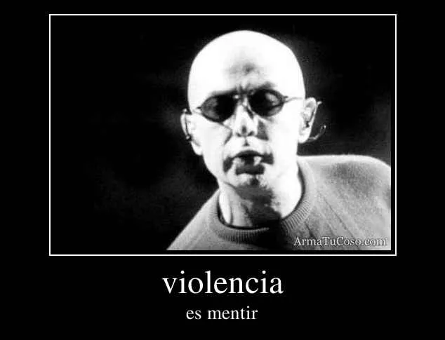 Frases del rock en cartelitos By Paola ~ flotinga Frases del rock en cartelitos By Paola ~ flotinga