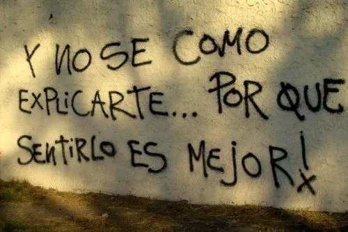 frases rock nacional rock argentino adrenalina Viejas locas ... frases rock nacional rock argentino adrenalina Viejas locas ...