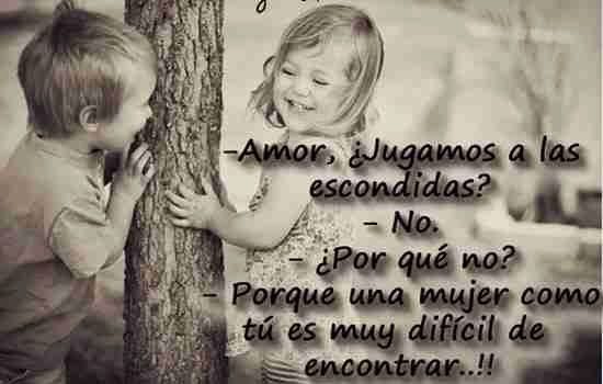 Frases romanticas de amor cortas para enamorar a mi pareja ... Frases romanticas de amor cortas para enamorar a mi pareja ...
