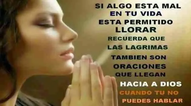 Frases romanticas de amor cortas para enamorar a mi pareja ...