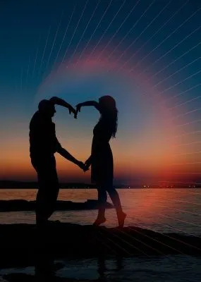 Frases Romanticas Para El Aniversario De Novios | datosgratis. Frases Romanticas Para El Aniversario De Novios | datosgratis.