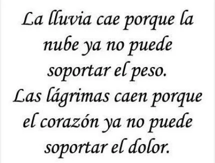 FRASES ROMANTICAS : DESCARGAR FRASES DE AMOR