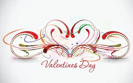 Frases románticas para el día de los enamorados – Puerto Pixel ...