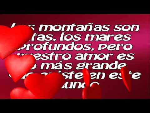 Frases Románticas para Enamorar, Conquistar, Sentimientos de amor ...