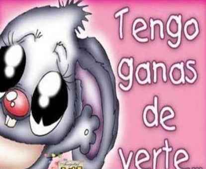 Imagenes romanticas para enamorados - Imagenes de amor Imagenes romanticas para enamorados - Imagenes de amor