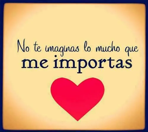 Frases románticas para ellas | Frases bonitas de Amor Frases románticas para ellas | Frases bonitas de Amor