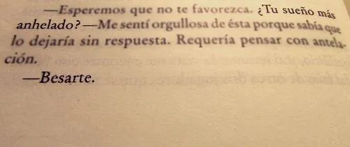 frases romanticas hipster - IMG MLP