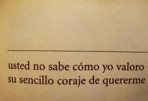 frases-de-coraje | Tumblr