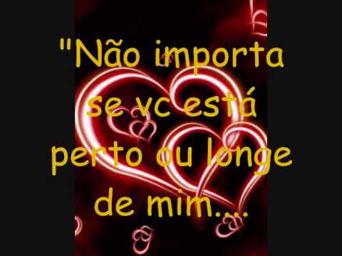 Frases Romanticas - Lihnny e Marcos - YouTube Frases Romanticas - Lihnny e Marcos - YouTube