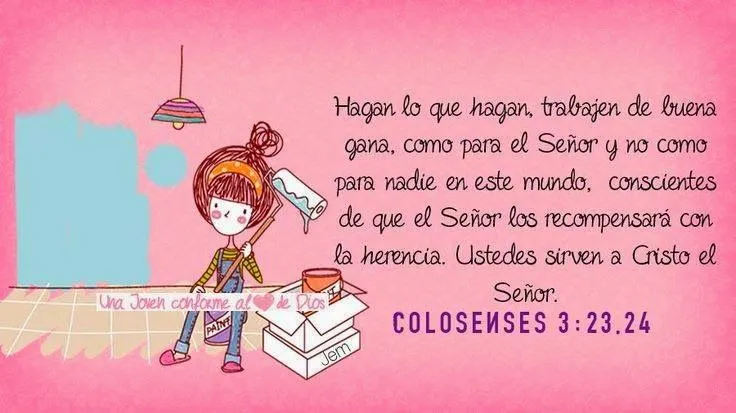 Frases sabias cristianas | Imágenes lindas de amor